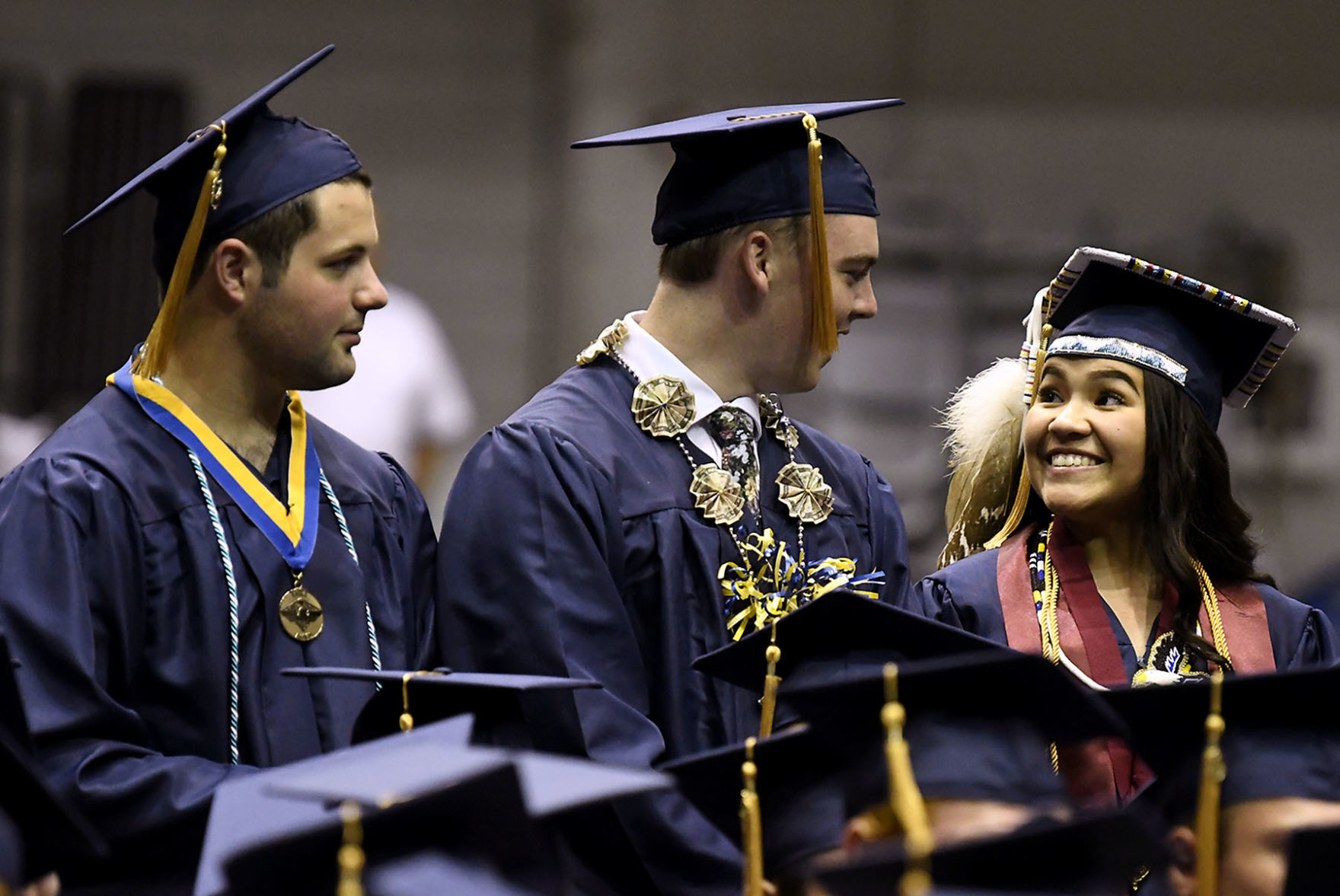 MCPS Graduations 2019 05.jpg